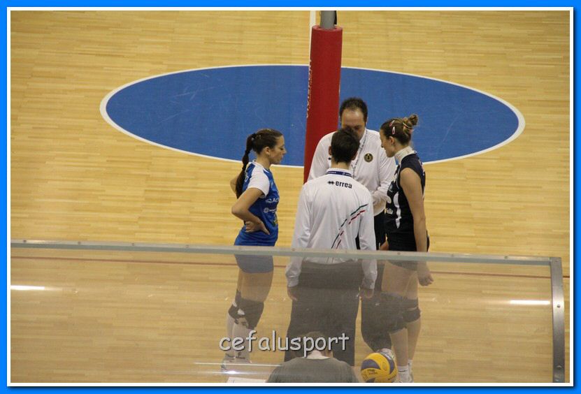 130120 volley 242_tn.jpg